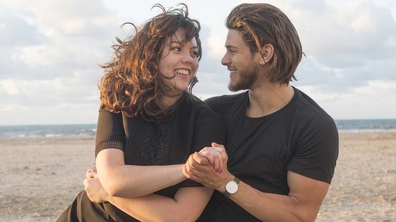 Tamara 2 Streaming Gratuit [VoiR|Regarder] Tamara Vol.2 (2018) Streaming VF Film Complet Gratuit